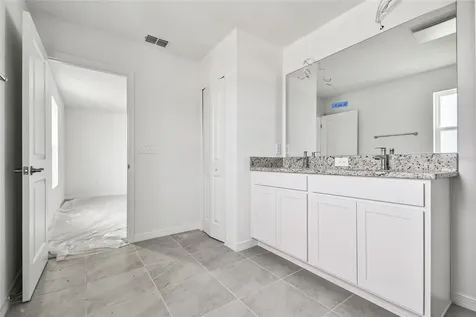 9118 Optimist Way Palmetto FL 34221