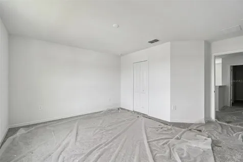 9118 Optimist Way Palmetto FL 34221