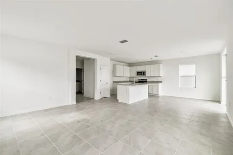 9118 Optimist Way Palmetto FL 34221