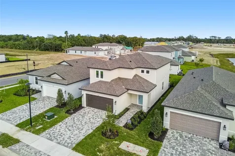 9118 Optimist Way Palmetto FL 34221