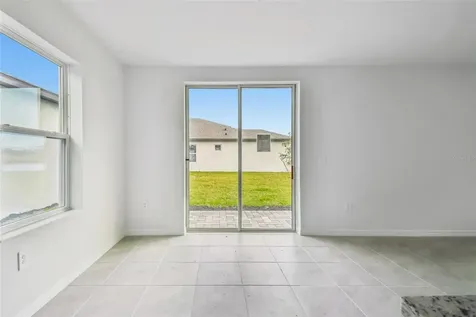 9118 Optimist Way Palmetto FL 34221