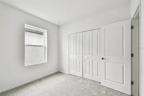 9118 Optimist Way Palmetto FL 34221