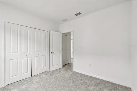 9118 Optimist Way Palmetto FL 34221