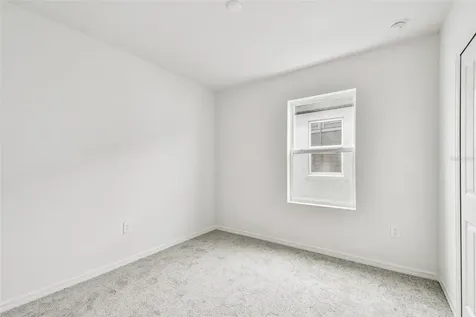 9118 Optimist Way Palmetto FL 34221