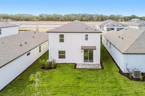 9118 Optimist Way Palmetto FL 34221