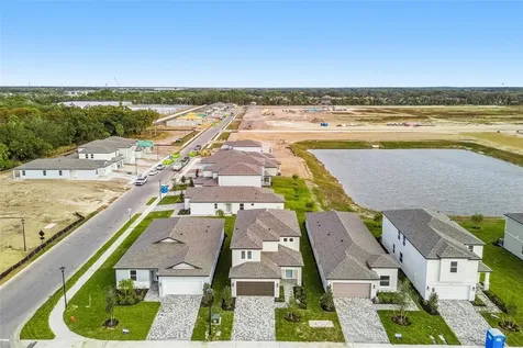 9118 Optimist Way Palmetto FL 34221