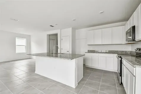 9118 Optimist Way Palmetto FL 34221