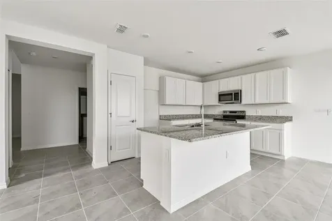 9118 Optimist Way Palmetto FL 34221