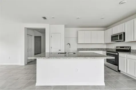 9118 Optimist Way Palmetto FL 34221