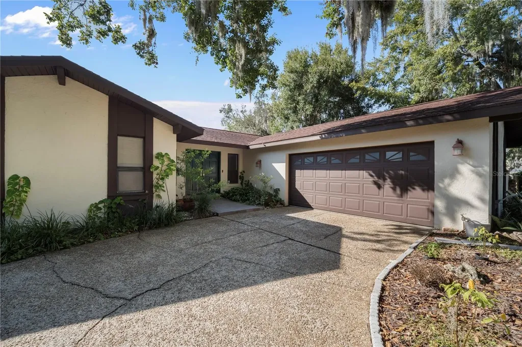 11210 Elderberry Court Clermont FL 34715