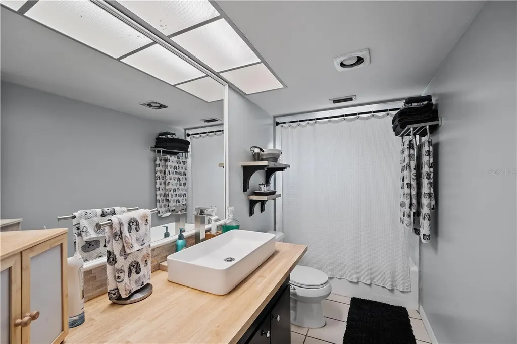 11210 Elderberry Court Clermont FL 34715