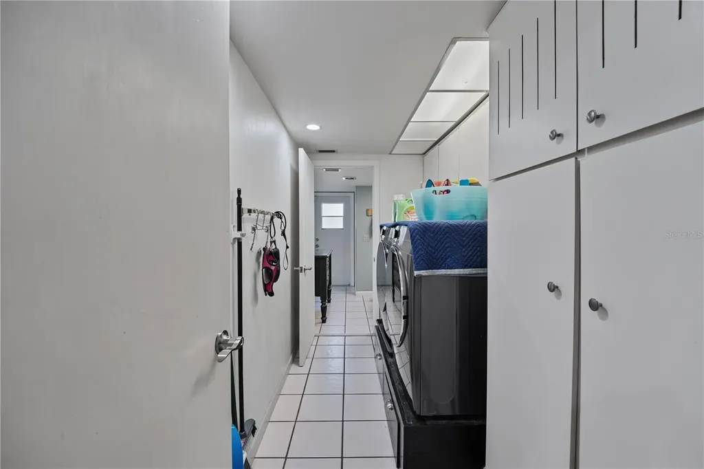11210 Elderberry Court Clermont FL 34715