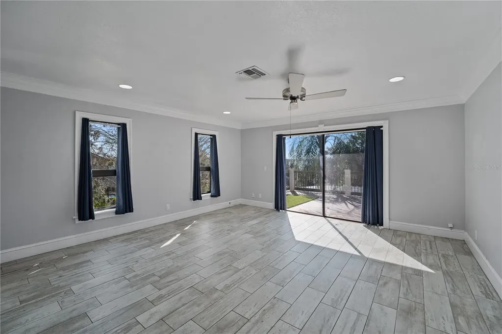 11210 Elderberry Court Clermont FL 34715