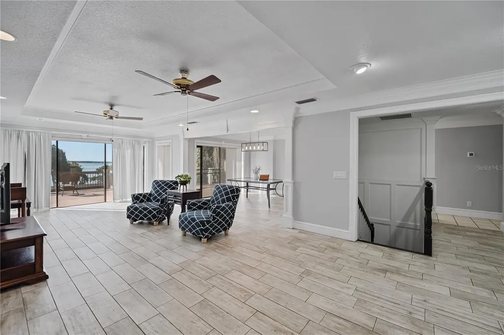 11210 Elderberry Court Clermont FL 34715