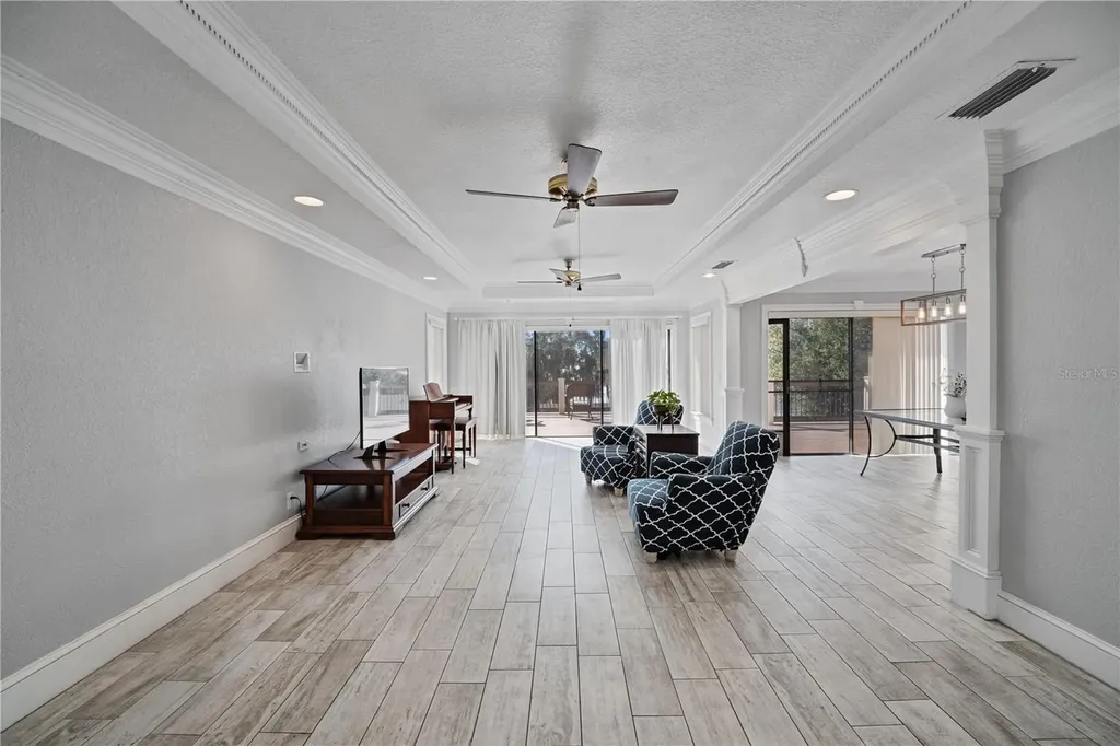 11210 Elderberry Court Clermont FL 34715