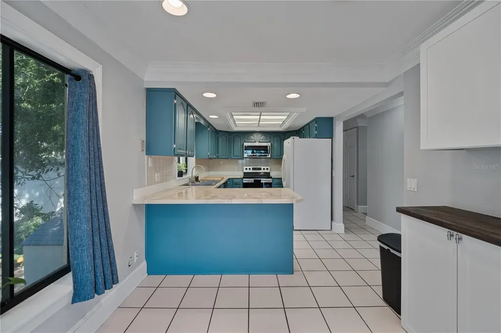 11210 Elderberry Court Clermont FL 34715