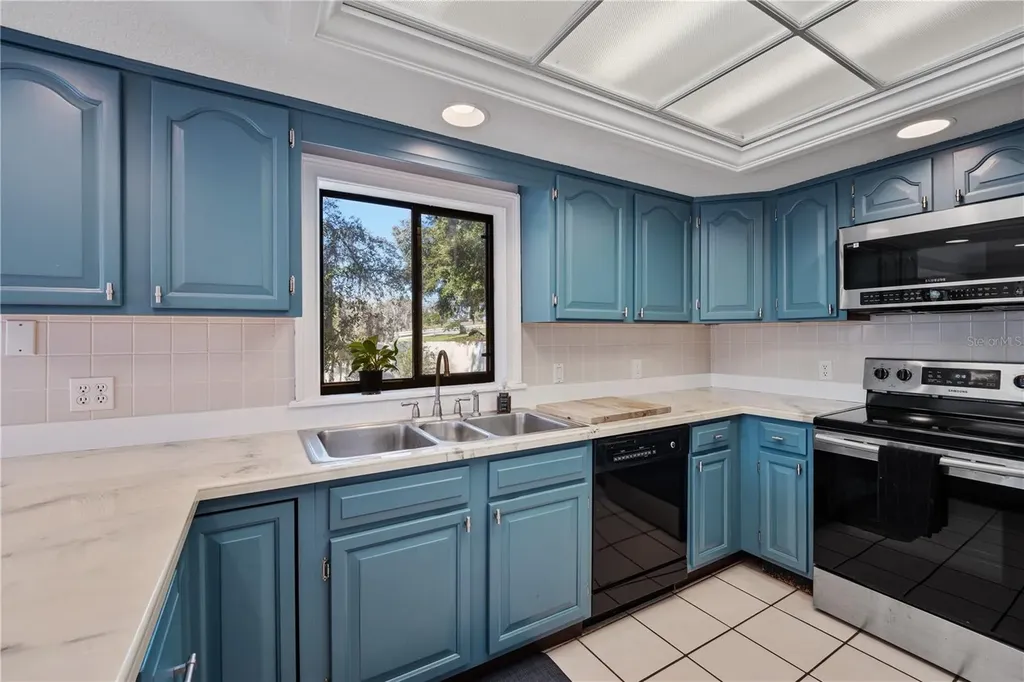 11210 Elderberry Court Clermont FL 34715