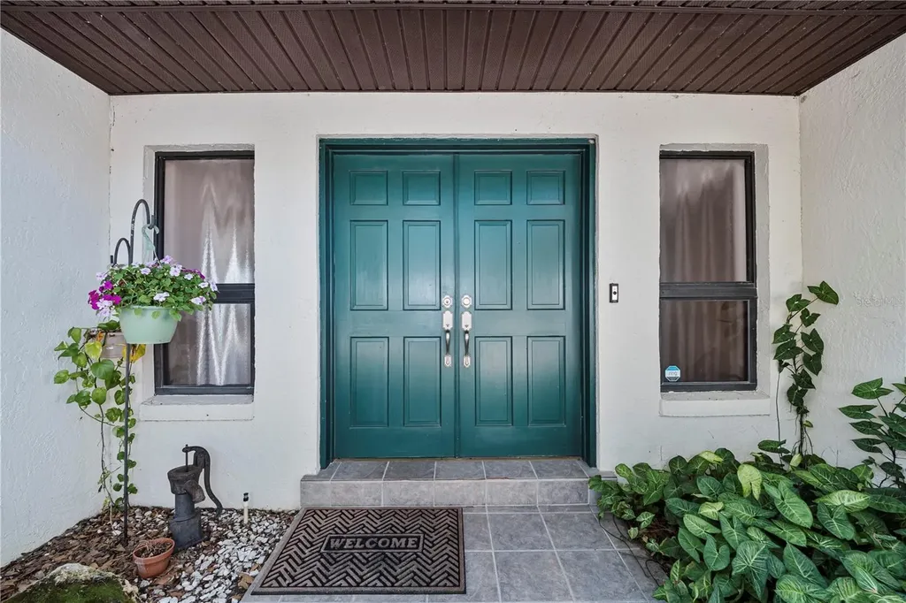 11210 Elderberry Court Clermont FL 34715