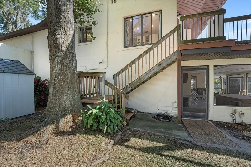 11210 Elderberry Court Clermont FL 34715