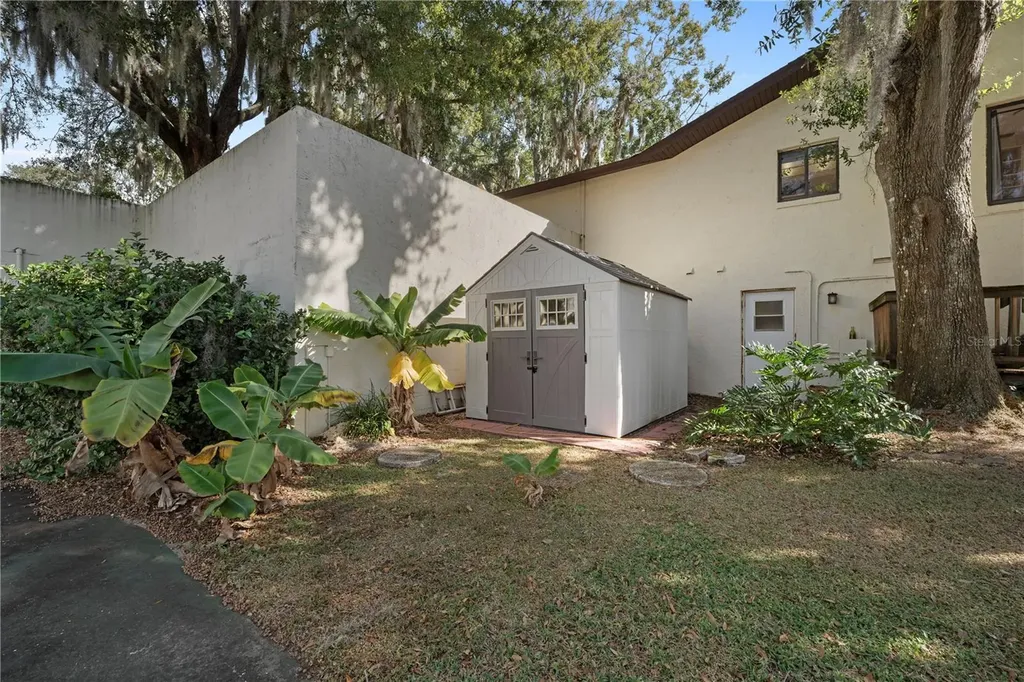 11210 Elderberry Court Clermont FL 34715