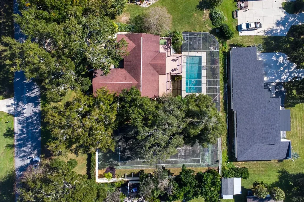 11210 Elderberry Court Clermont FL 34715