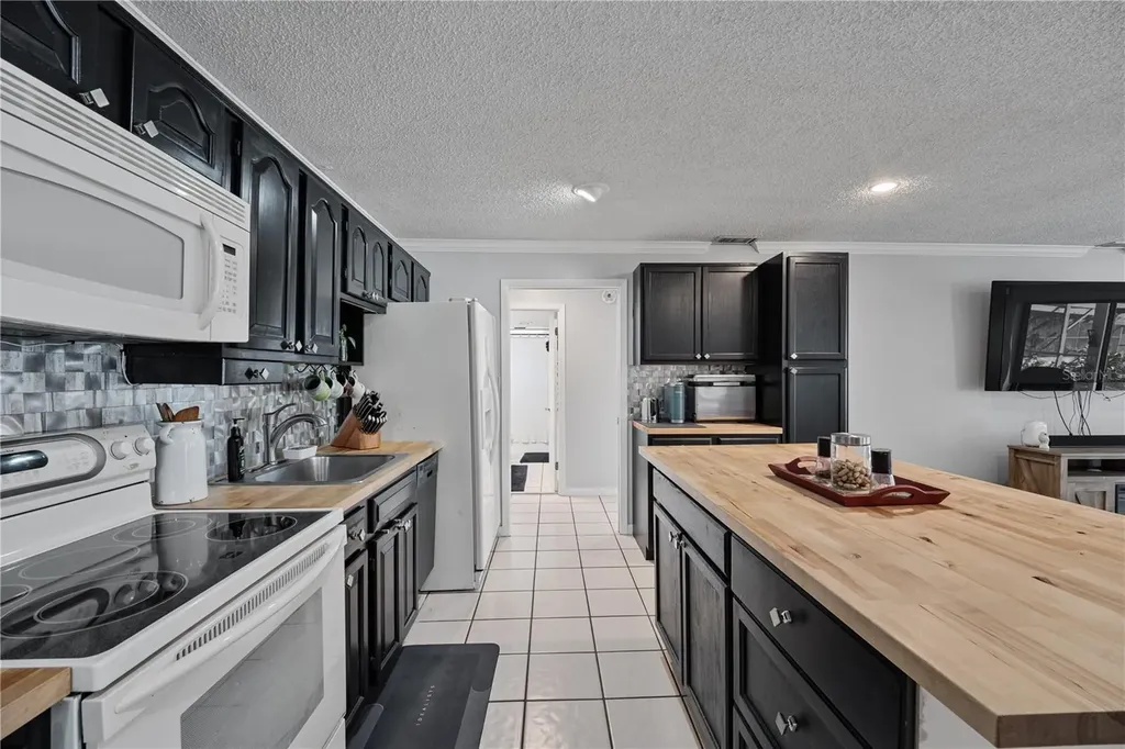 11210 Elderberry Court Clermont FL 34715