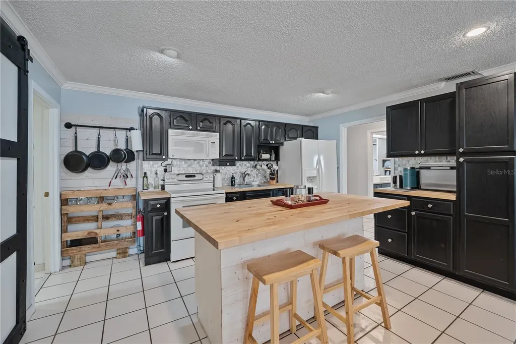 11210 Elderberry Court Clermont FL 34715