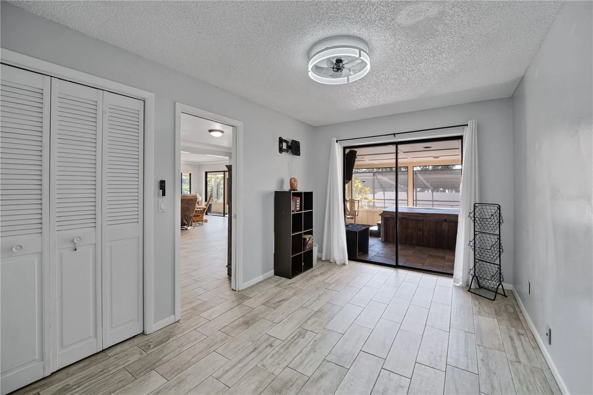 11210 Elderberry Court Clermont FL 34715