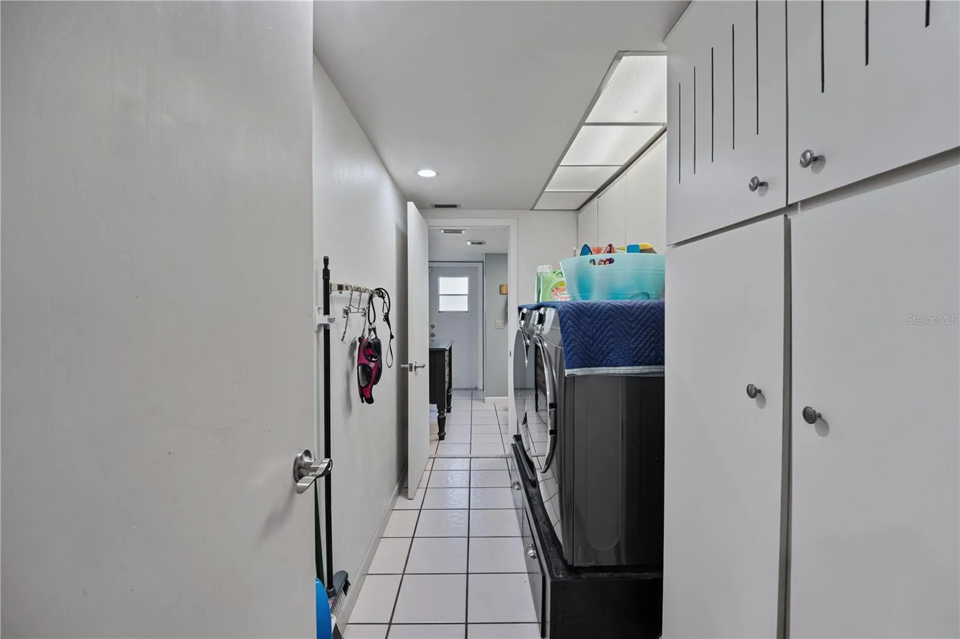 11210 Elderberry Court Clermont FL 34715