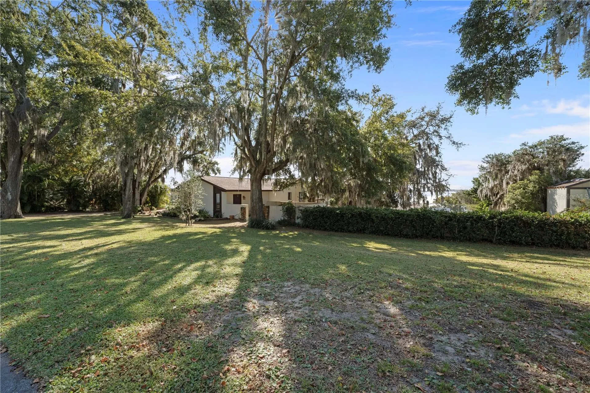 11210 Elderberry Court Clermont FL 34715