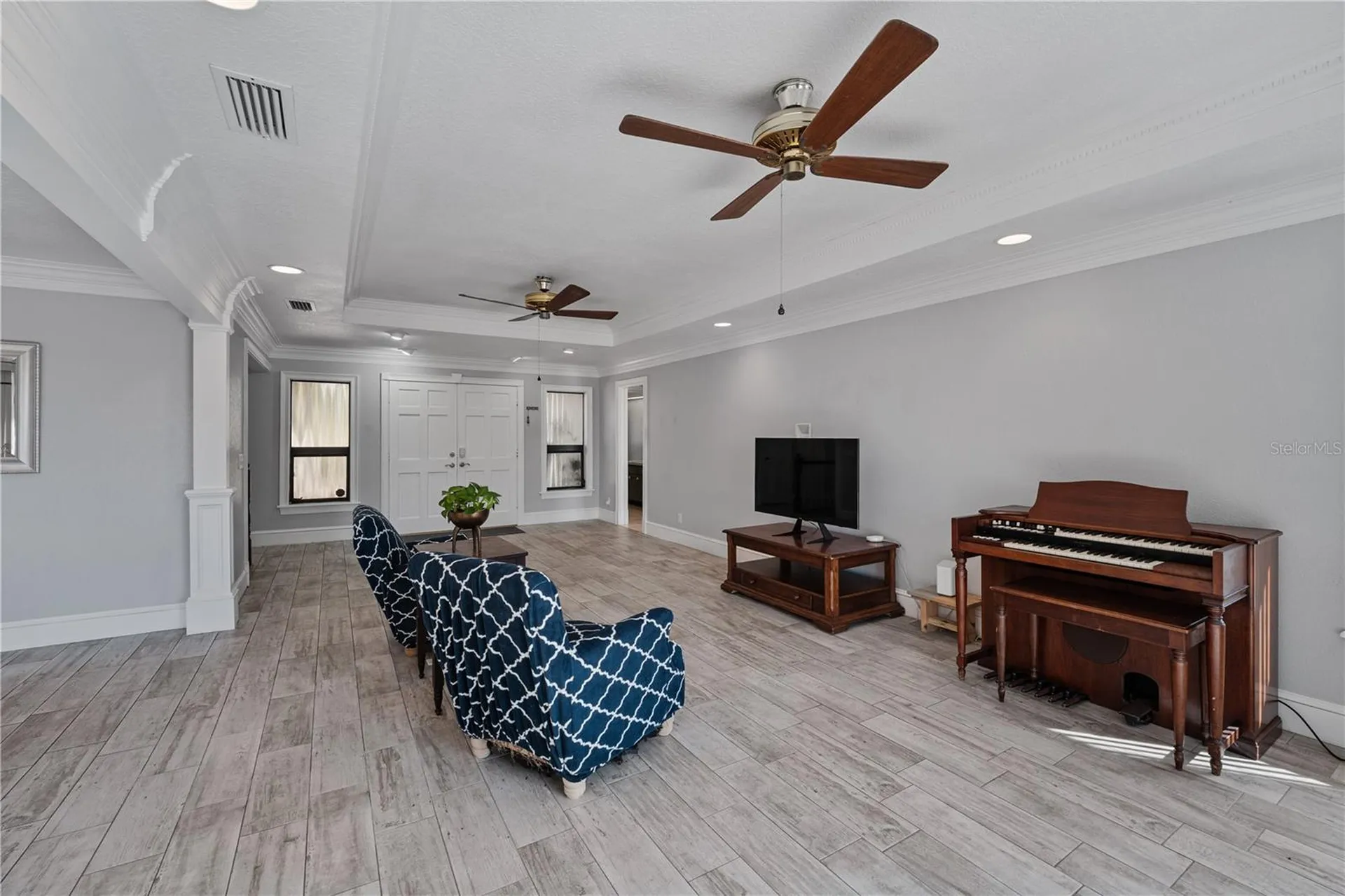 11210 Elderberry Court Clermont FL 34715