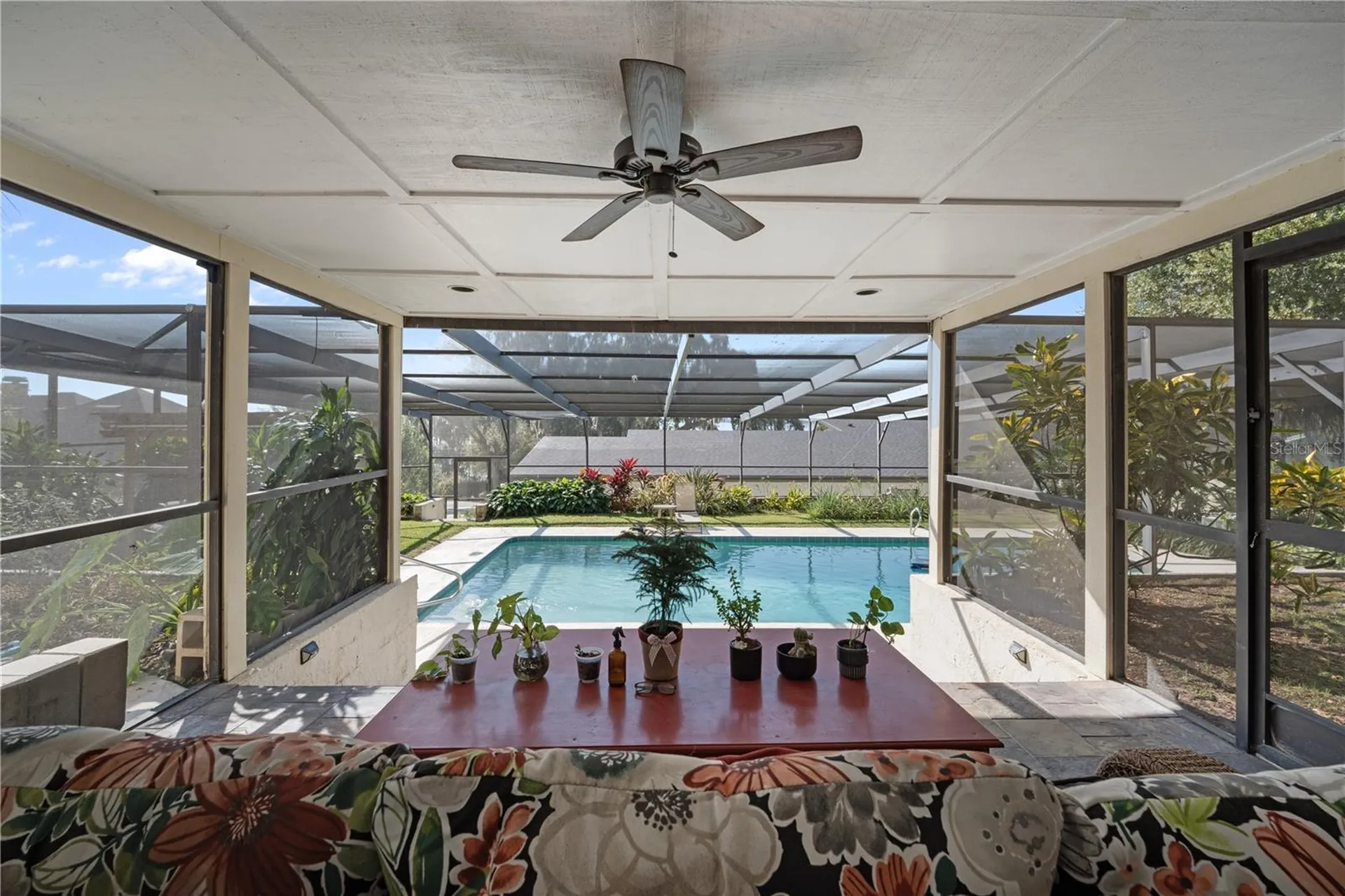 11210 Elderberry Court Clermont FL 34715