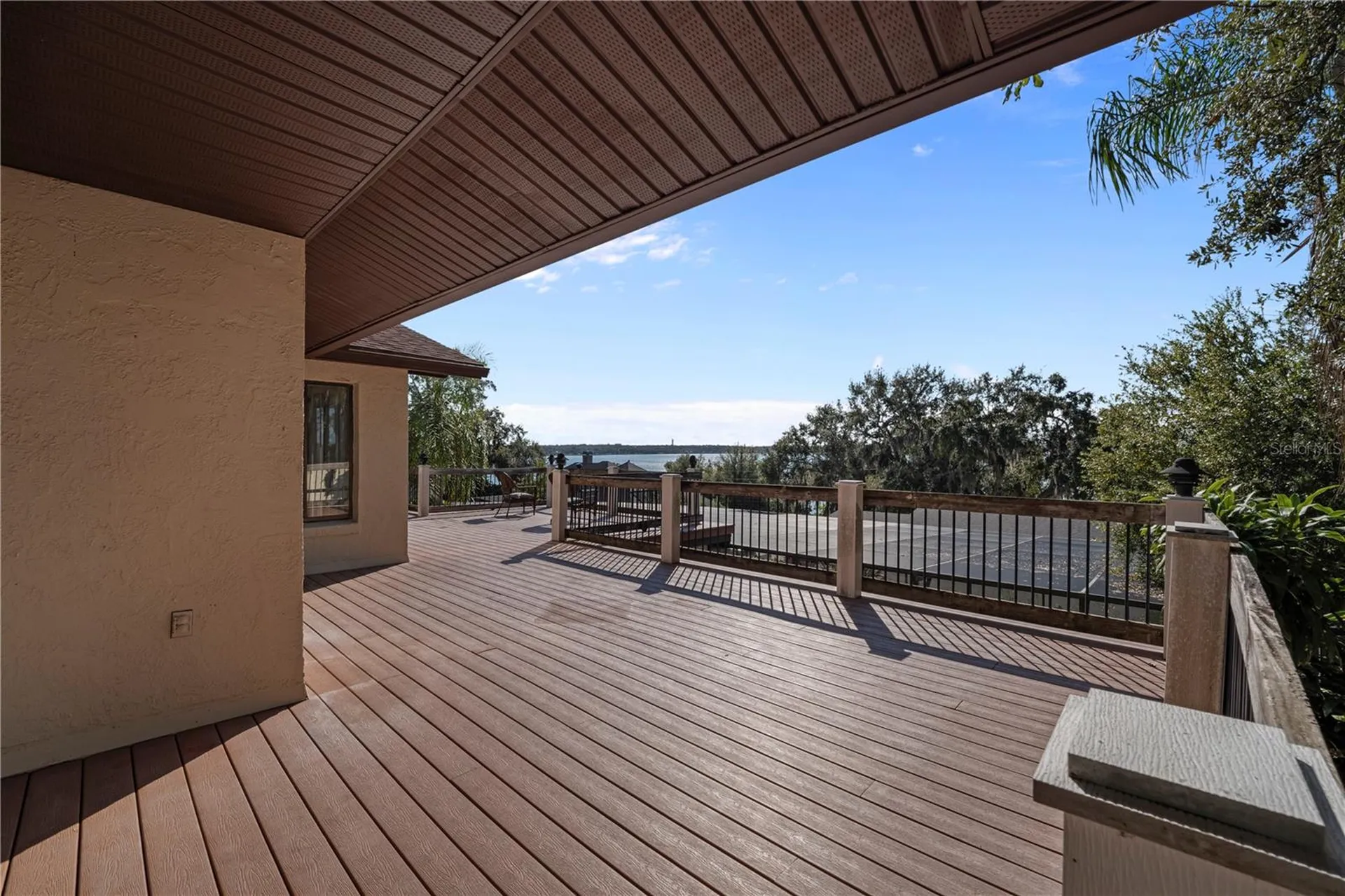 11210 Elderberry Court Clermont FL 34715