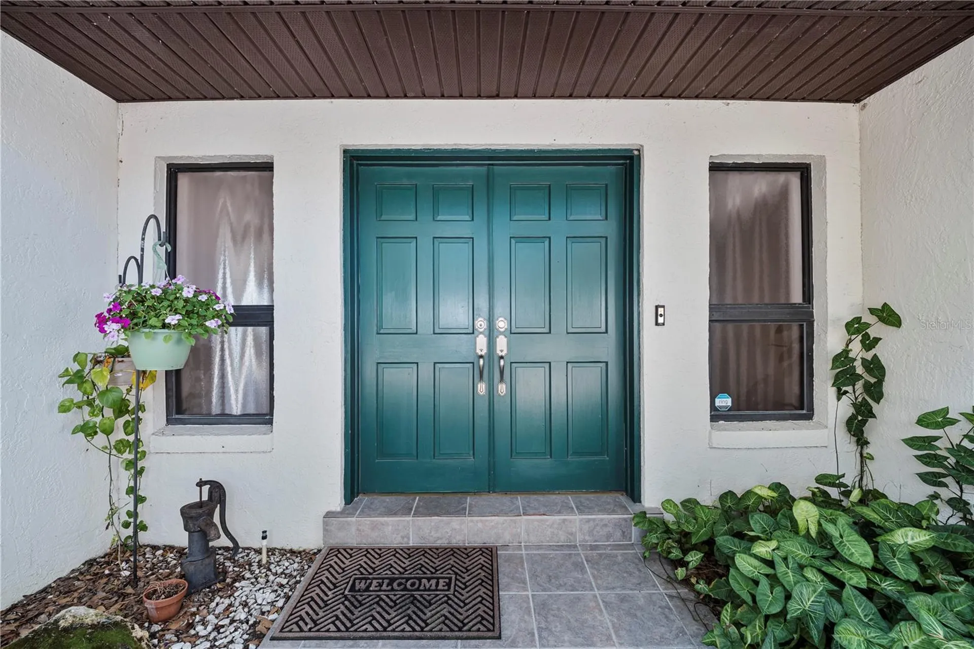 11210 Elderberry Court Clermont FL 34715