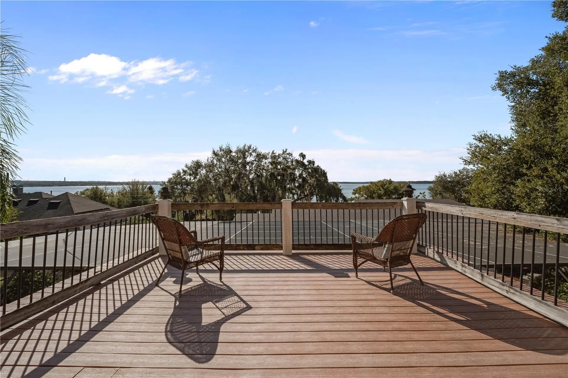 11210 Elderberry Court Clermont FL 34715
