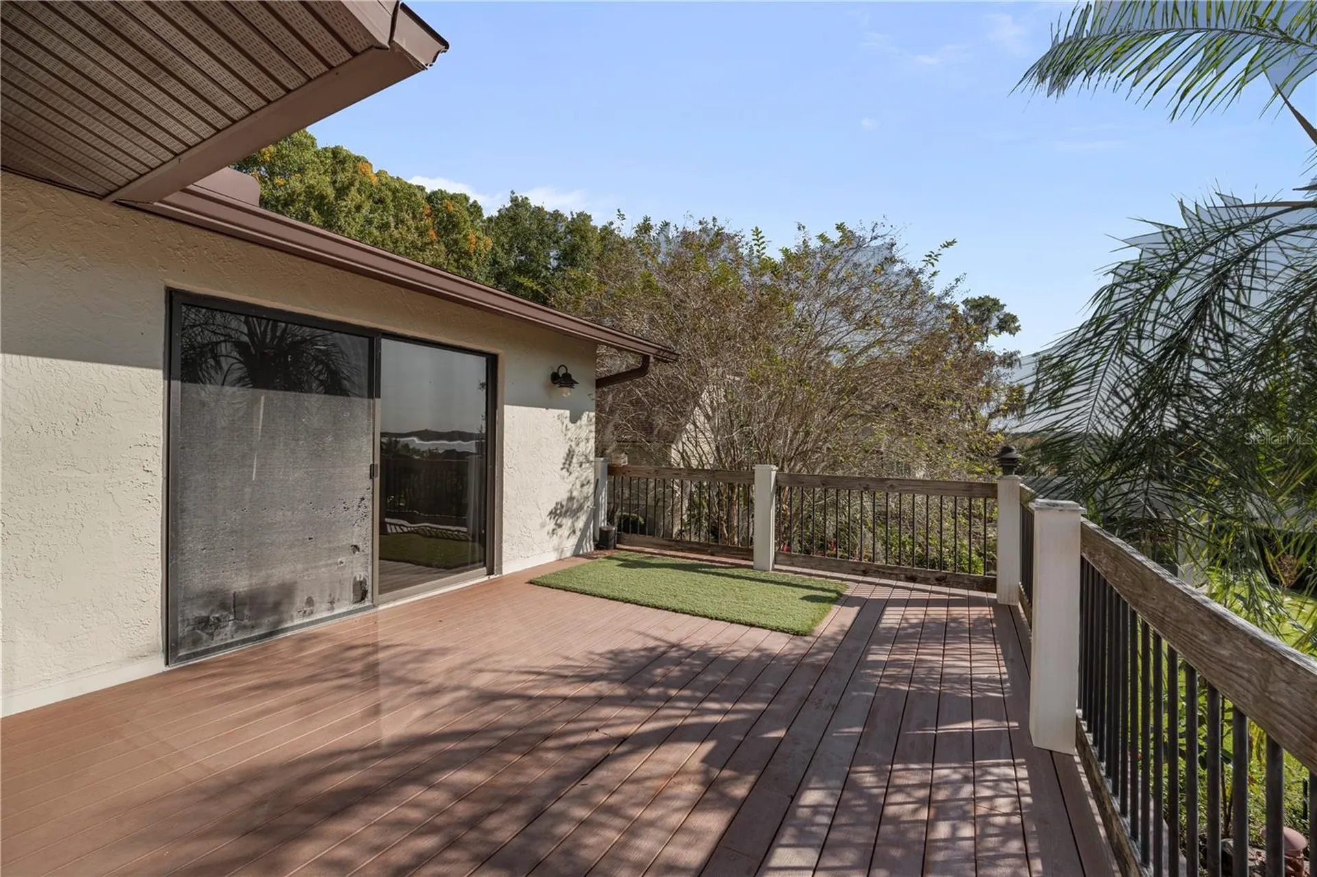 11210 Elderberry Court Clermont FL 34715