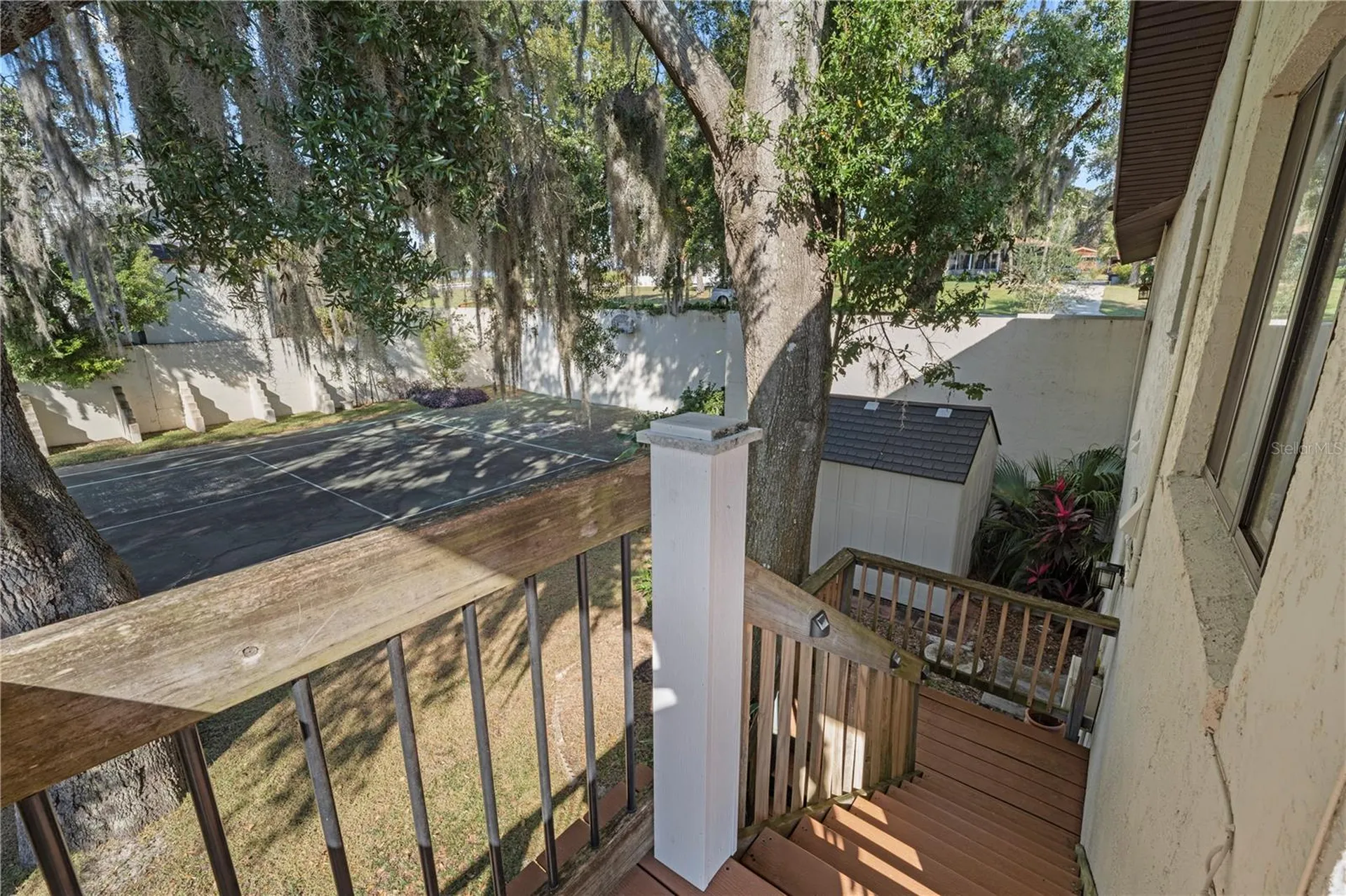 11210 Elderberry Court Clermont FL 34715