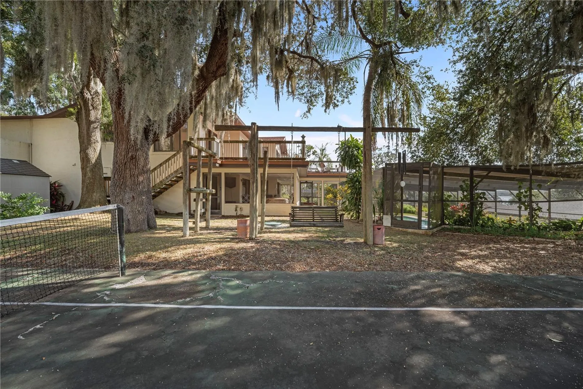 11210 Elderberry Court Clermont FL 34715