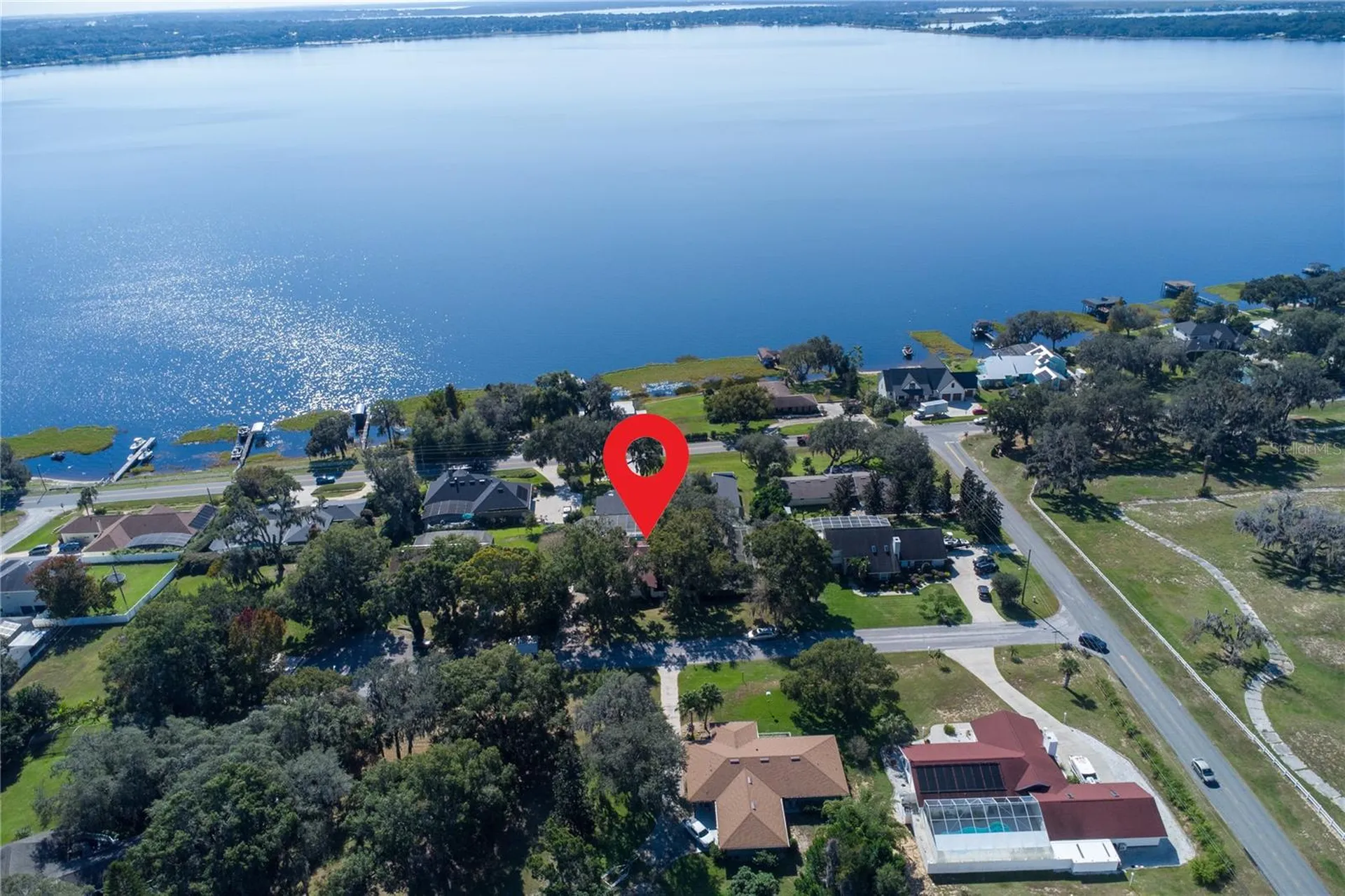 11210 Elderberry Court Clermont FL 34715