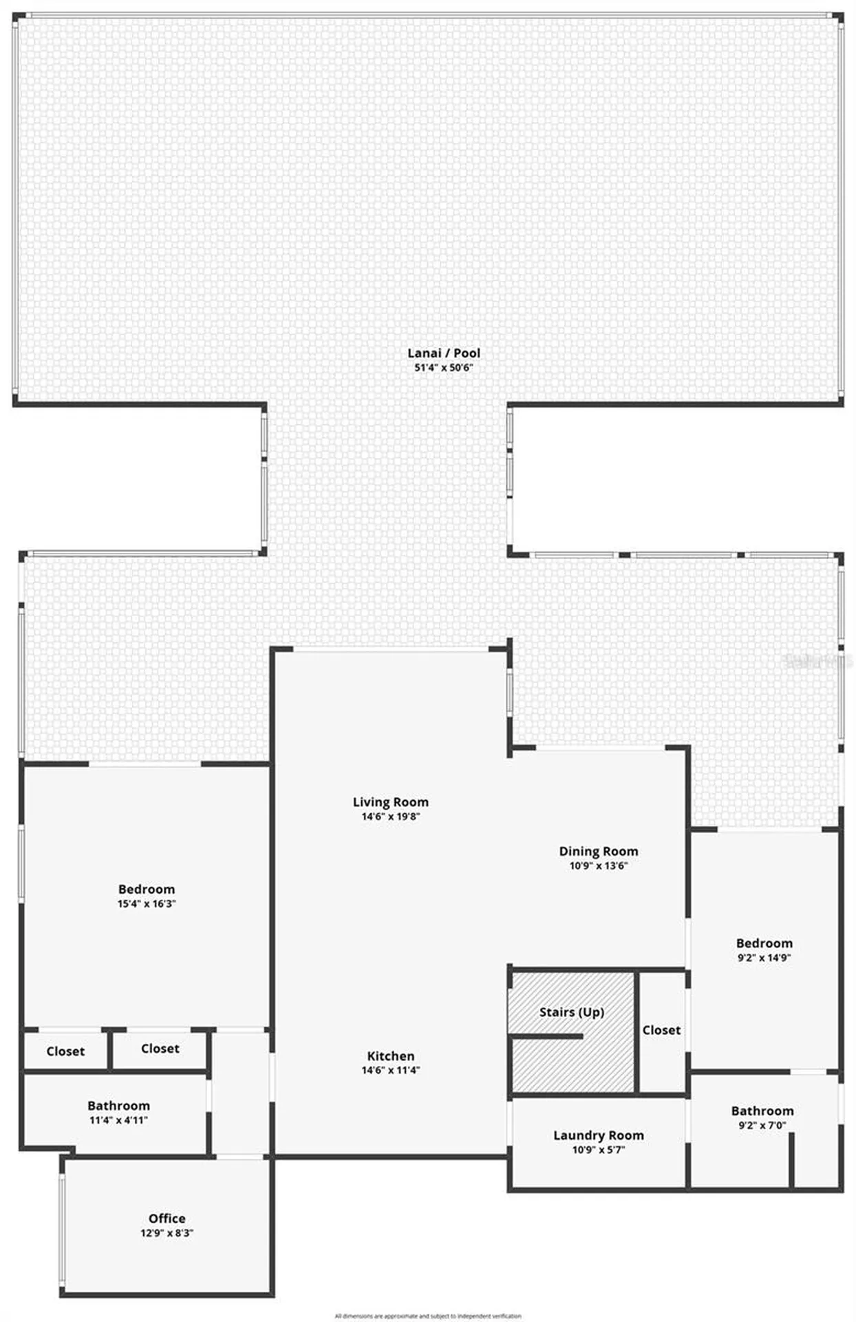 11210 Elderberry Court Clermont FL 34715