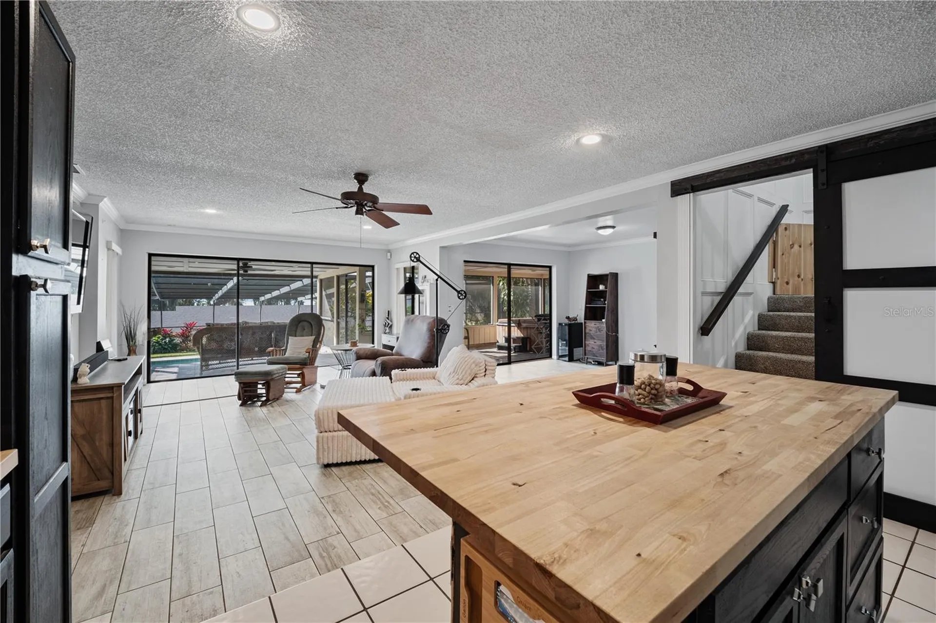 11210 Elderberry Court Clermont FL 34715