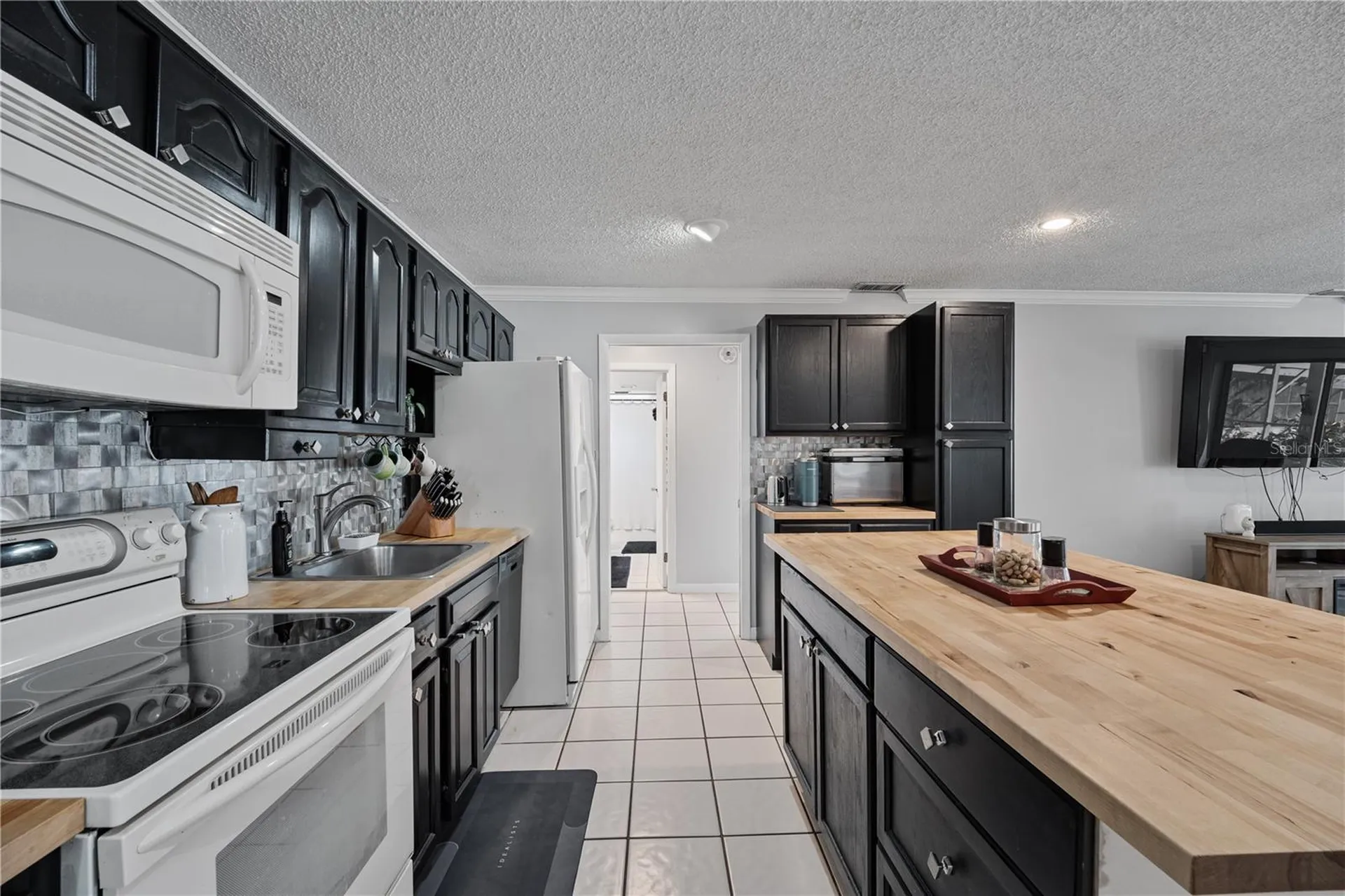 11210 Elderberry Court Clermont FL 34715