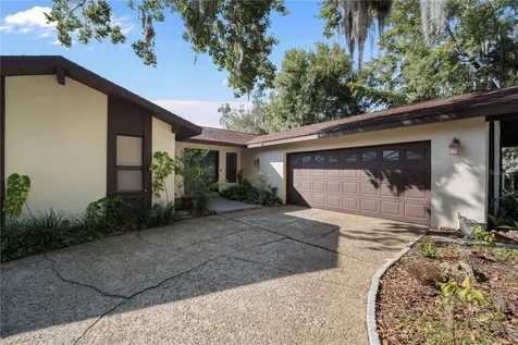 11210 Elderberry Court Clermont FL 34715