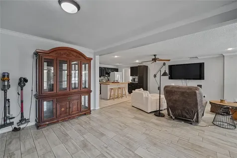 11210 Elderberry Court Clermont FL 34715