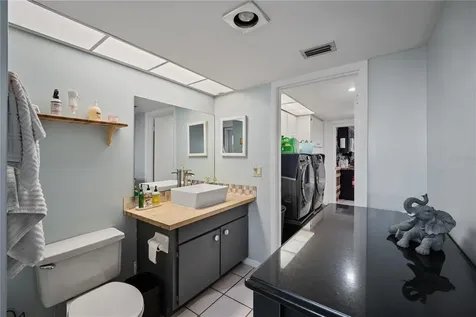 11210 Elderberry Court Clermont FL 34715