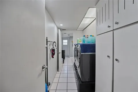 11210 Elderberry Court Clermont FL 34715