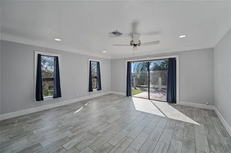 11210 Elderberry Court Clermont FL 34715
