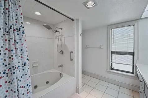 11210 Elderberry Court Clermont FL 34715