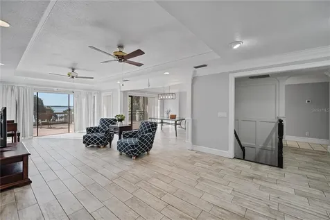 11210 Elderberry Court Clermont FL 34715