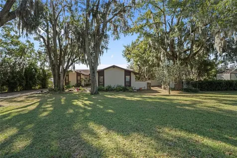 11210 Elderberry Court Clermont FL 34715
